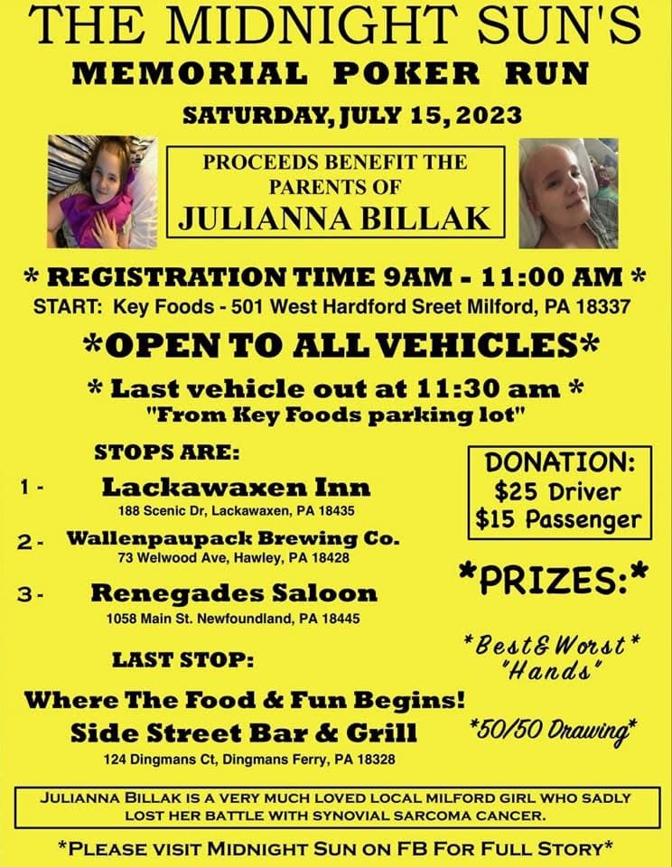 032E0FEB-B805-43DD-9AA3-E00E9BABBD35