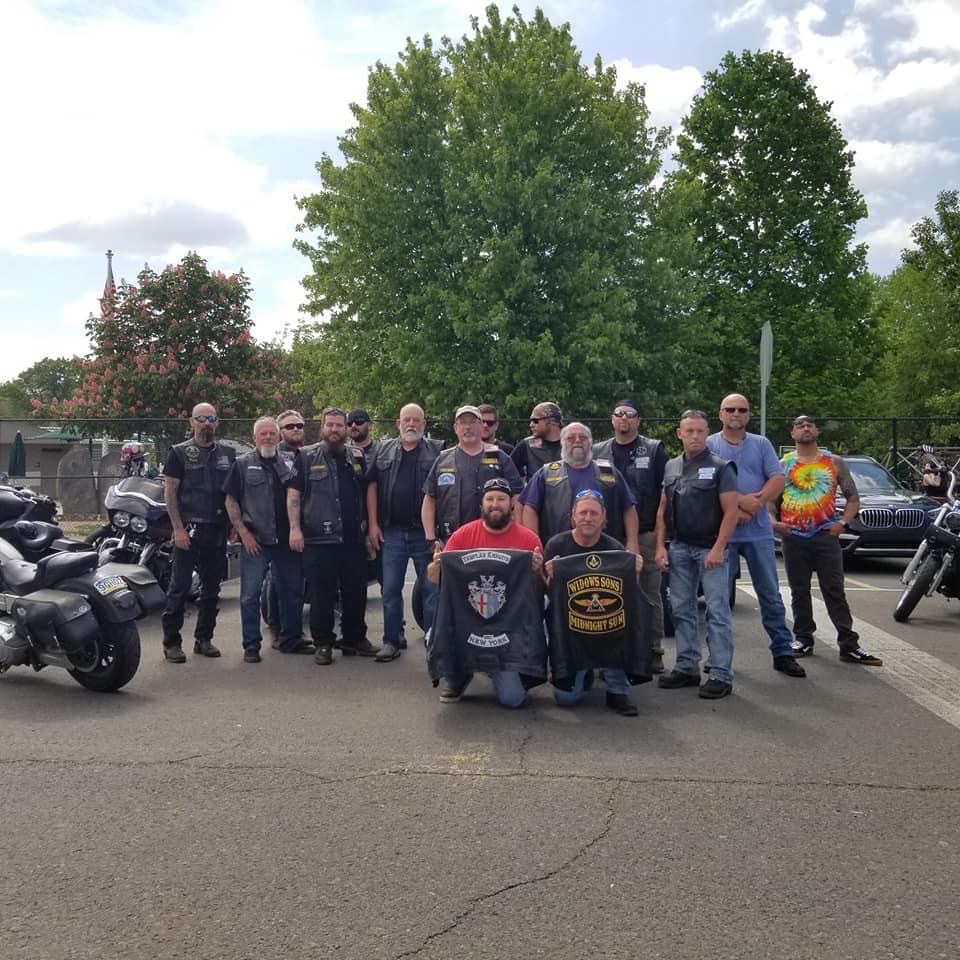 7B6DCF4F-F425-4C20-96F1-D0D46F458532_1_105_c