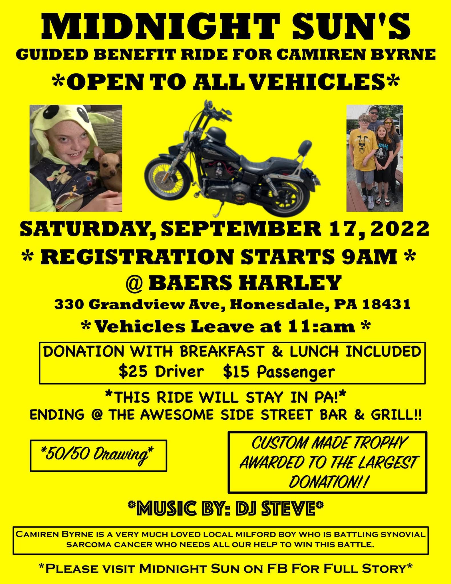 F51C87DD-6AEA-40C4-8C13-F4CF6A76C733