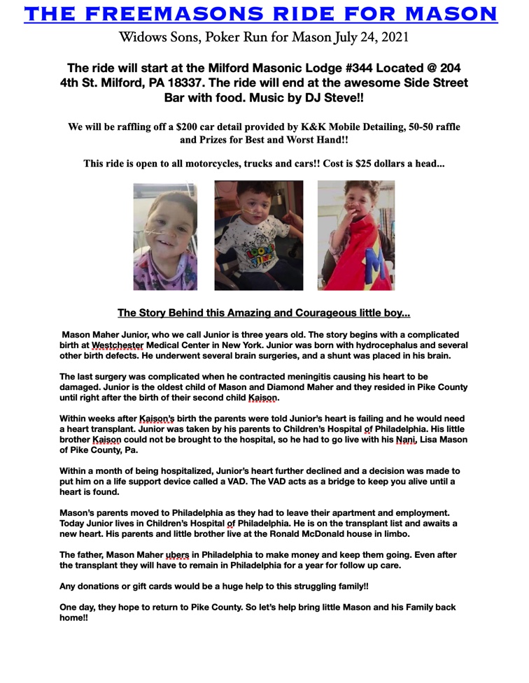 Image 6-1-21 at 7.23 PM