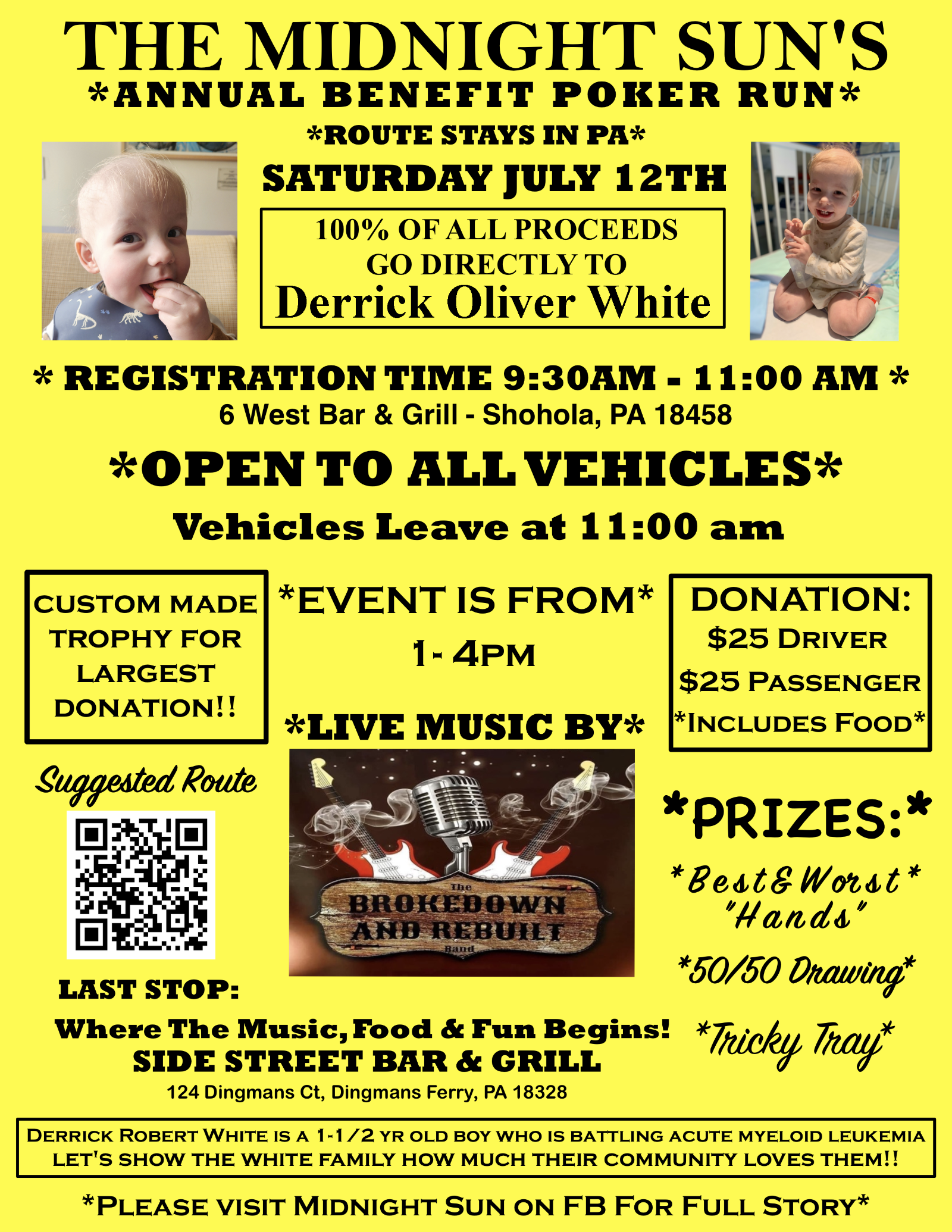 Screenshot 2025-04-30 at 9.45.27 AM