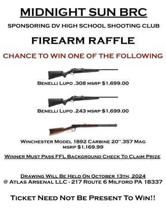 Screenshot 2025-05-26 at 3.24.40 PM