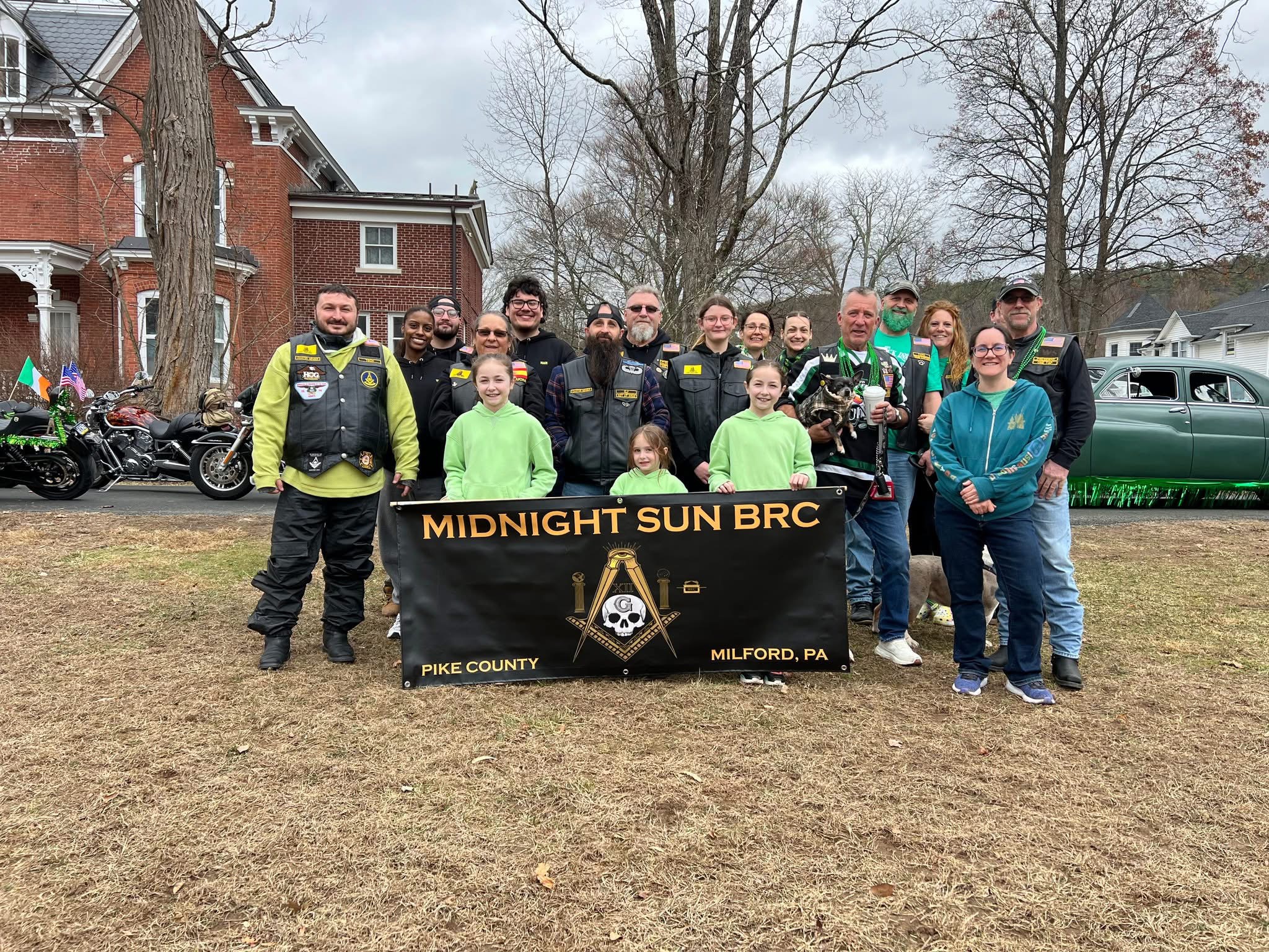 4E8E011B-603C-44AF-A77B-71B0F6ABCA7B