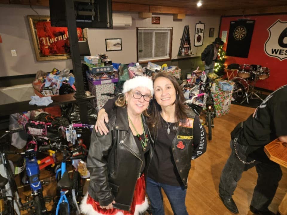 8FA52CCF-46F7-4C33-93E2-7C3B2A47F391