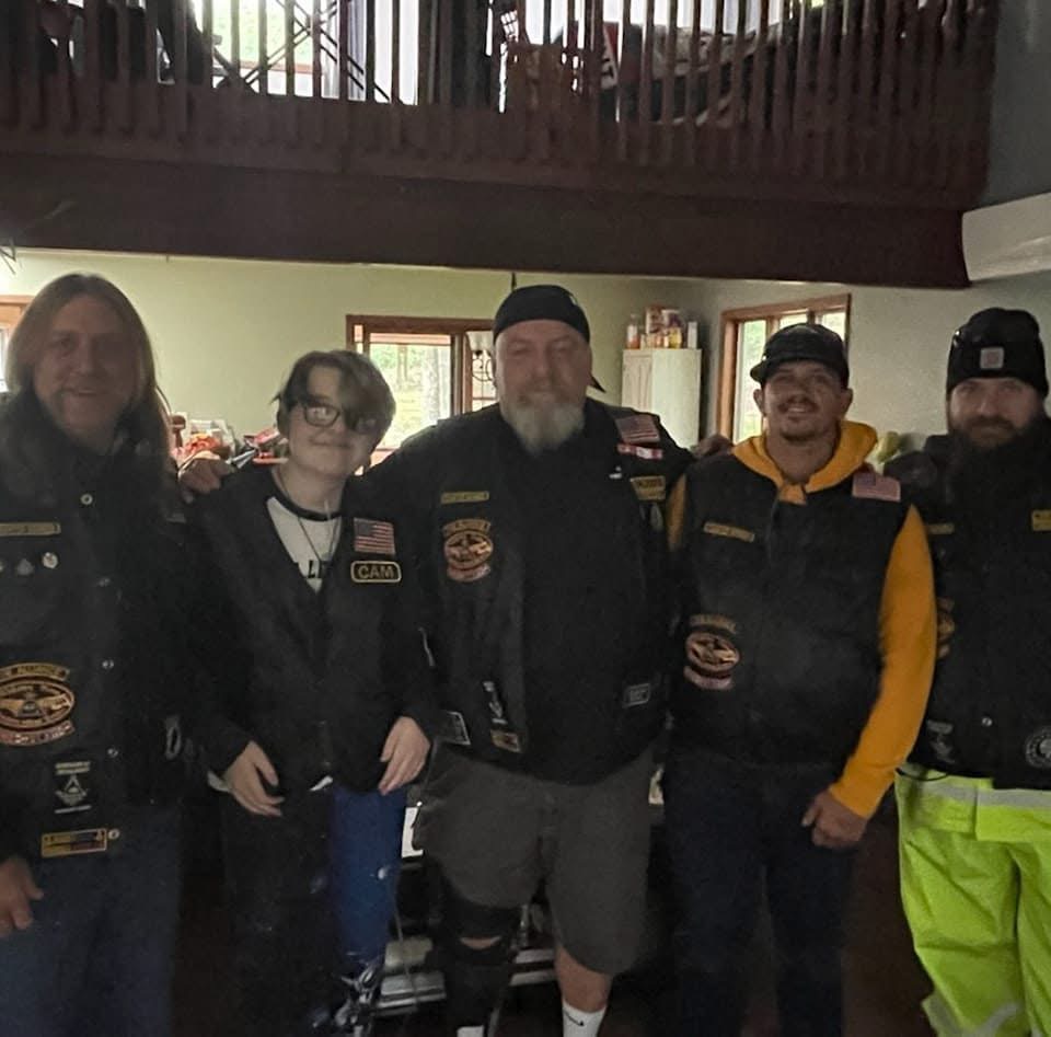 E236575B-CC89-4AB8-B05A-AFB7A43B9B18