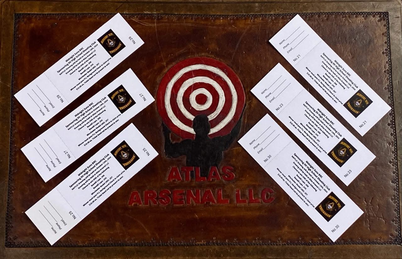 011D2251-E355-4083-A6CC-89E2D9E88646