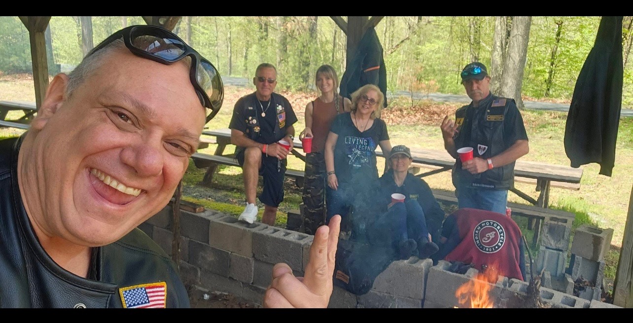 0ABEC351-B77C-4138-9BF7-38CCFD5F0199