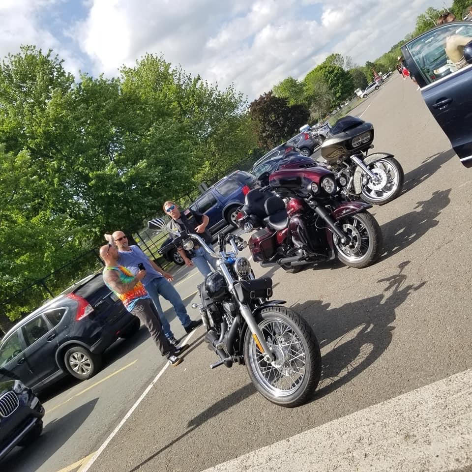 0D7B652E-7807-4B37-8A62-EF0406EC00D2_1_105_c