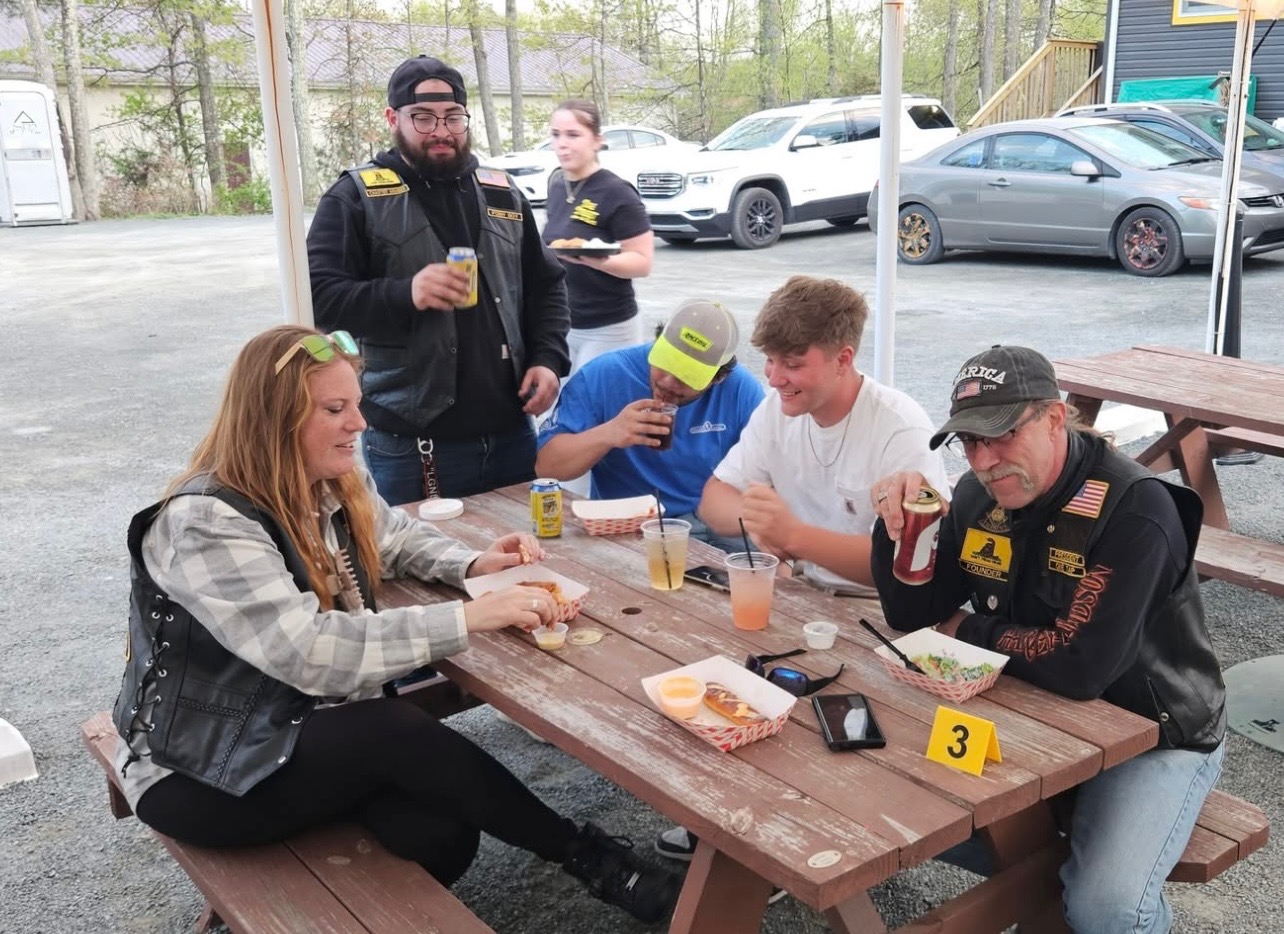 17C338DB-7522-43DA-B754-613EA84E3055