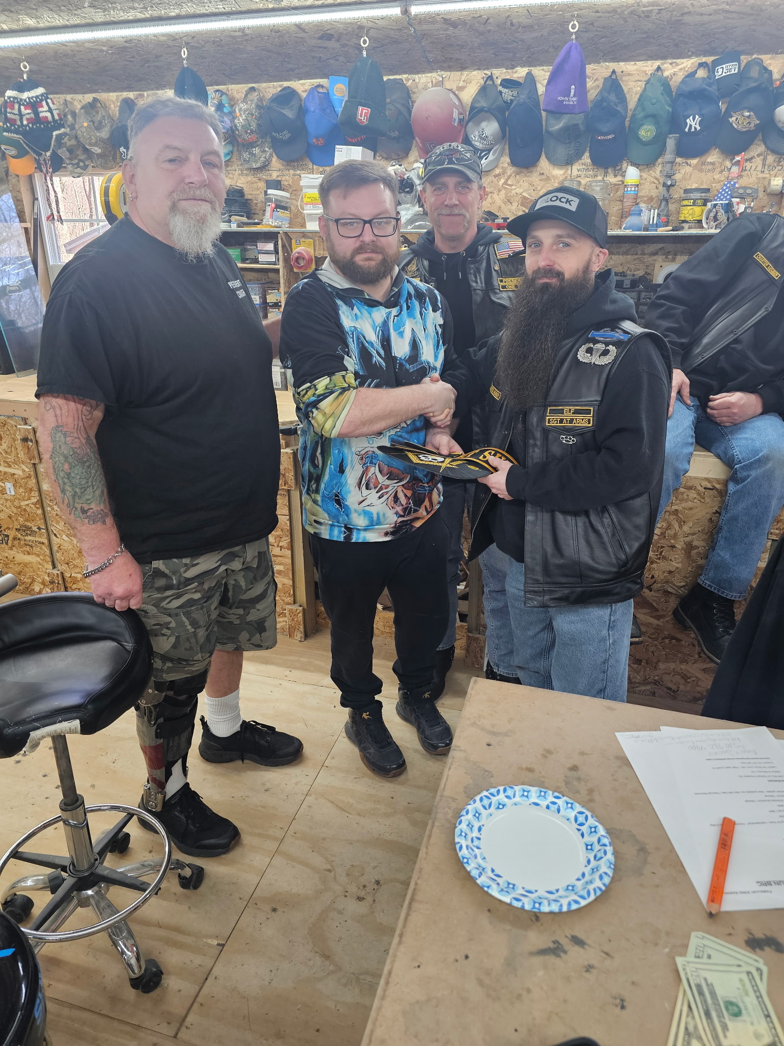 24029A89-F71A-4B8B-9421-1F38717AC7C0