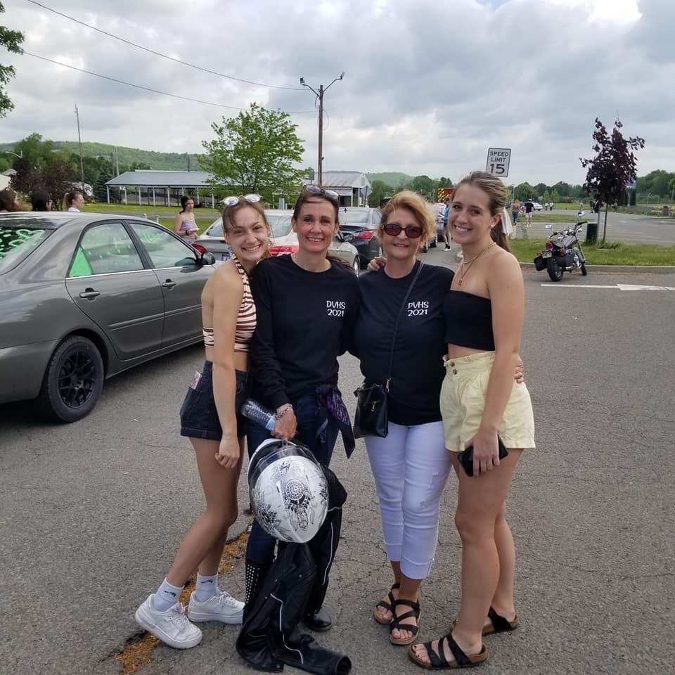 36AAC526-8D95-41F2-998D-4358F853E34F_1_105_c