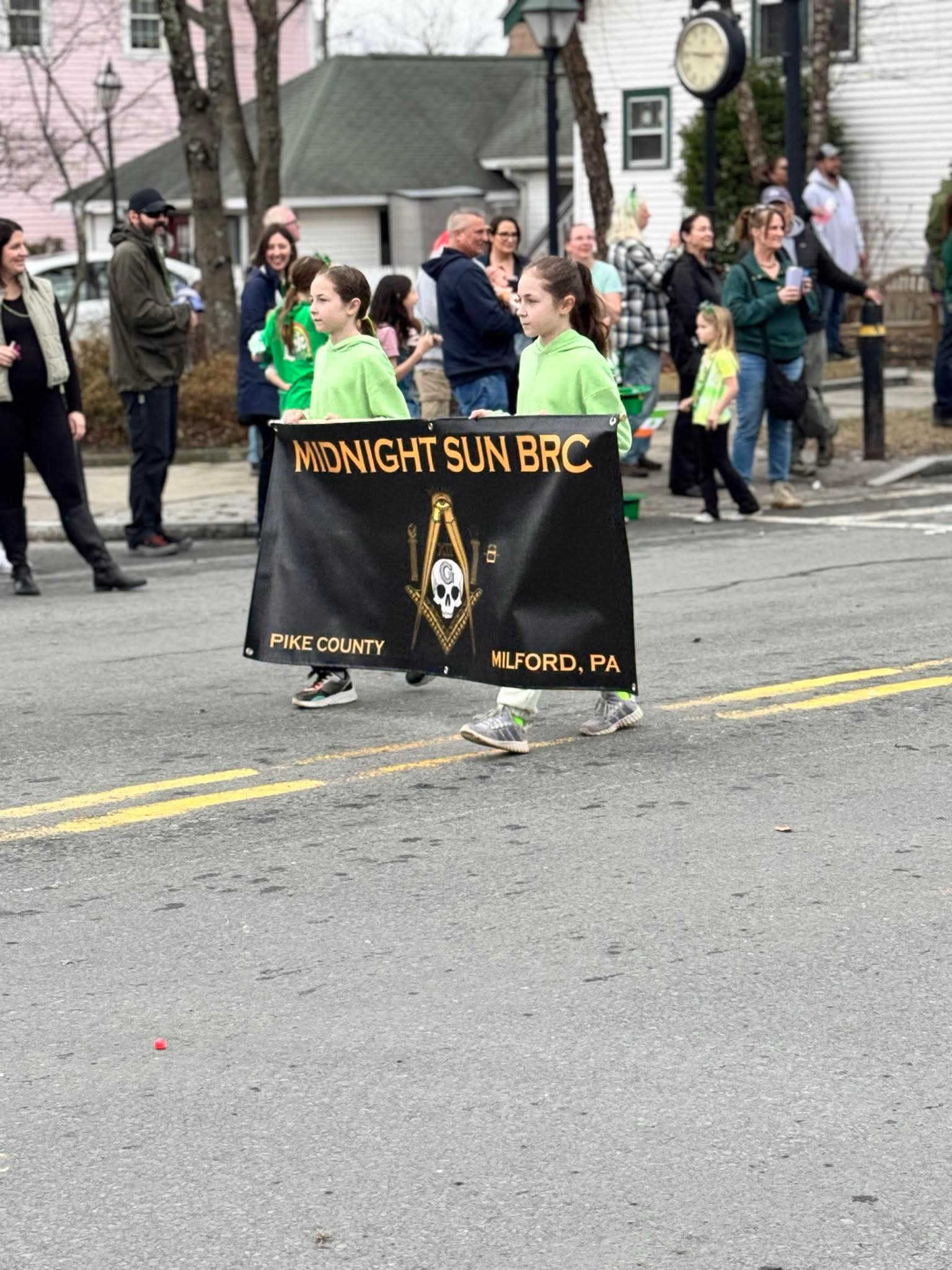 3E553B45-3904-43B4-A05D-47FC1A80F932