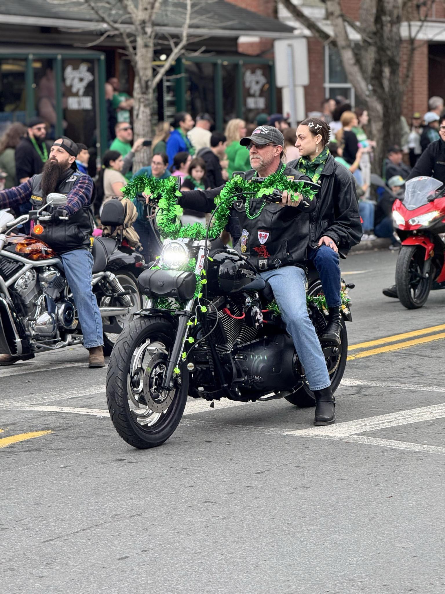 43D63965-9274-4D0C-B556-E84260C4CDAE