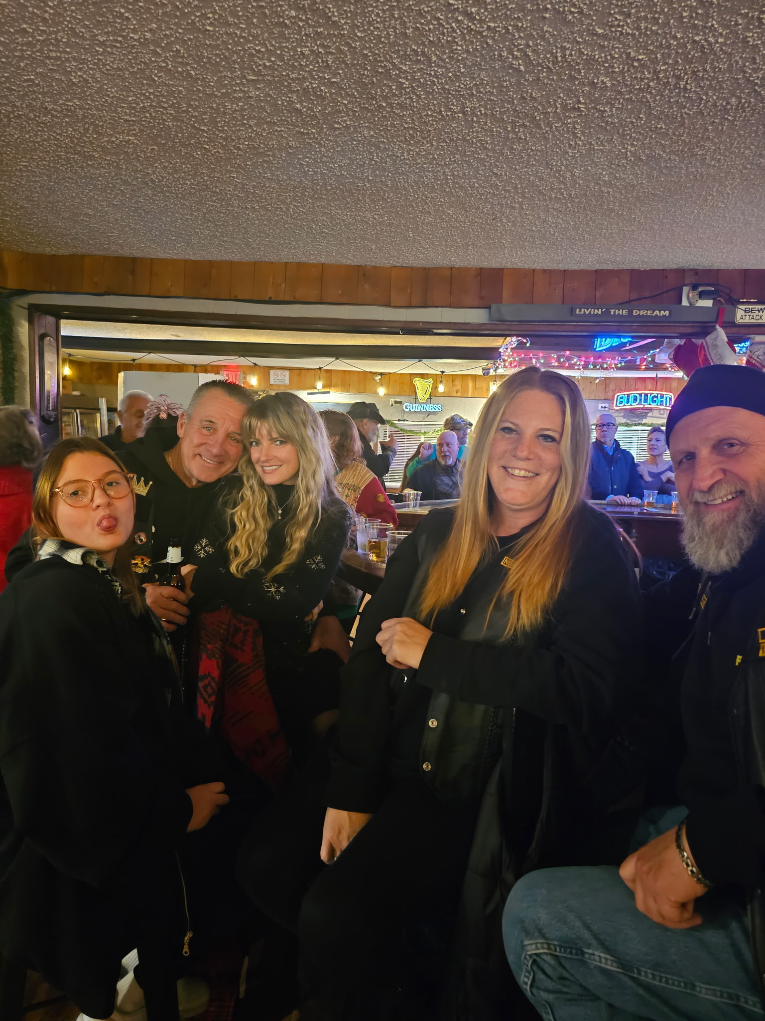 48BFEB60-4991-4645-916A-0DA4F188774F