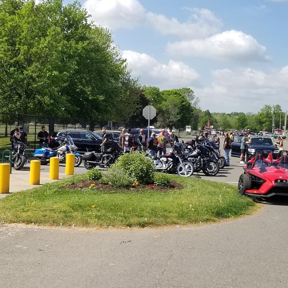 539F1F10-7F14-46A9-A00E-83778BE0D6AD_1_105_c