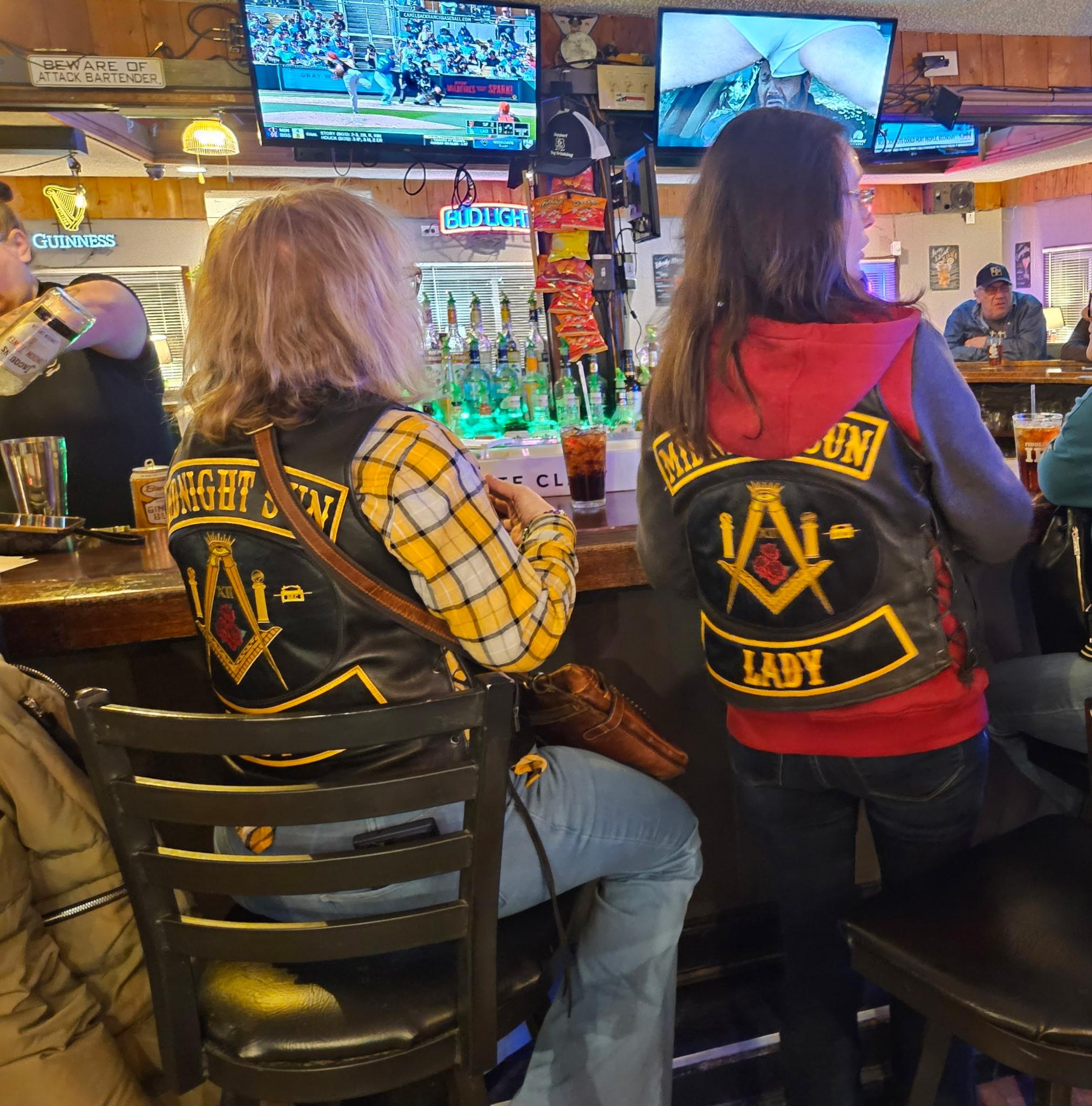 5418FF04-D12D-4C7F-A2DC-48CDABDBB6B0