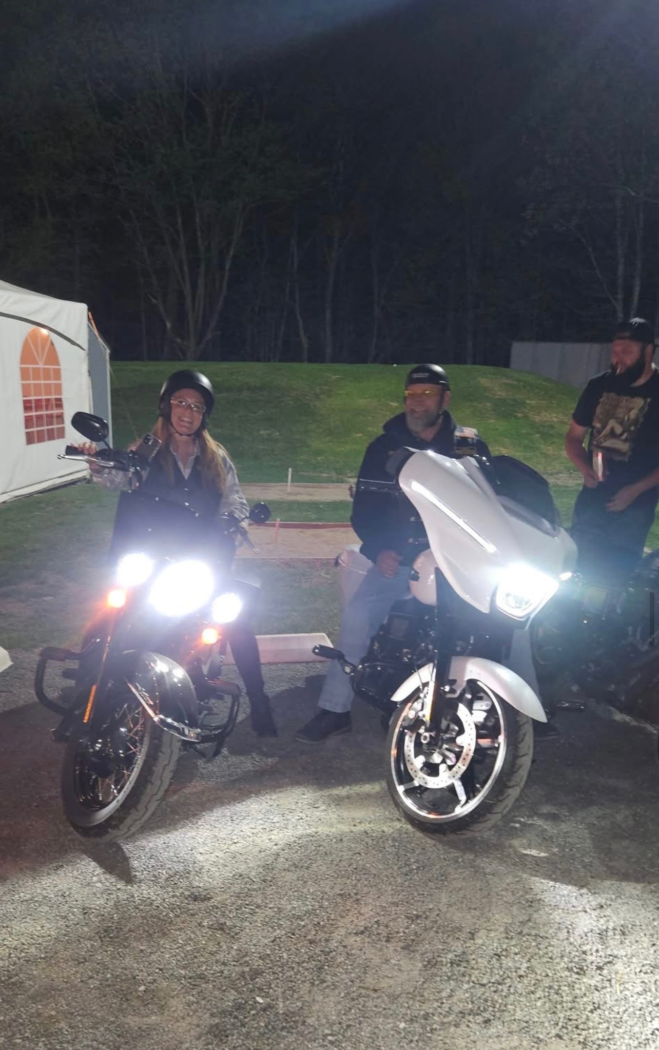 5BB5A643-60A3-443D-9C88-3FC3F4853EFD