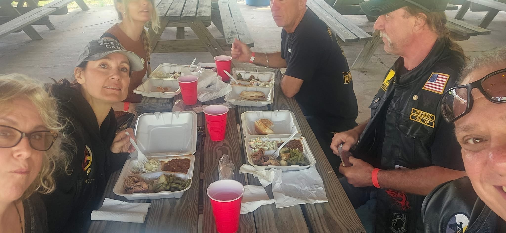 5F64AAEA-05EE-44D3-AB33-75EDE4BE47ED