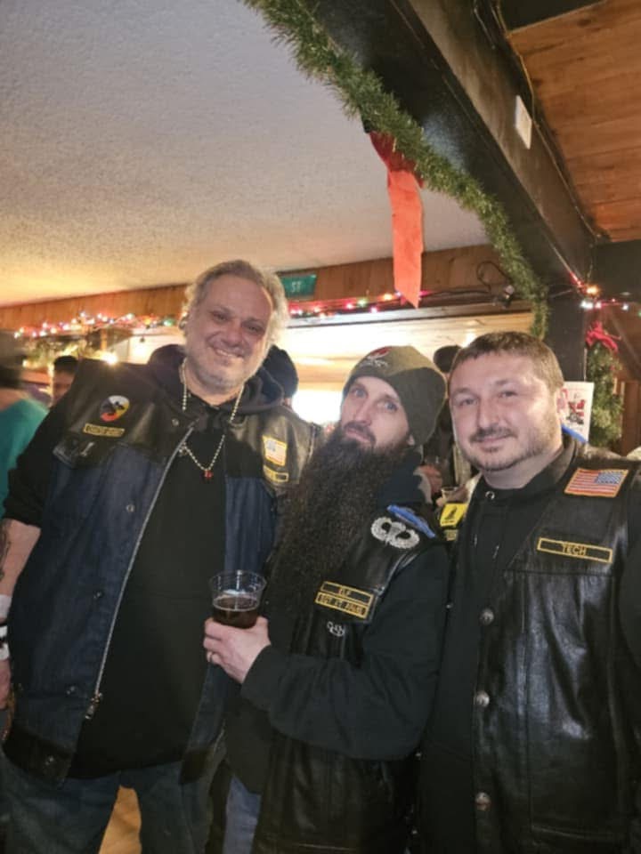 693DC6E1-9E53-4A09-ABC5-3F439348A760