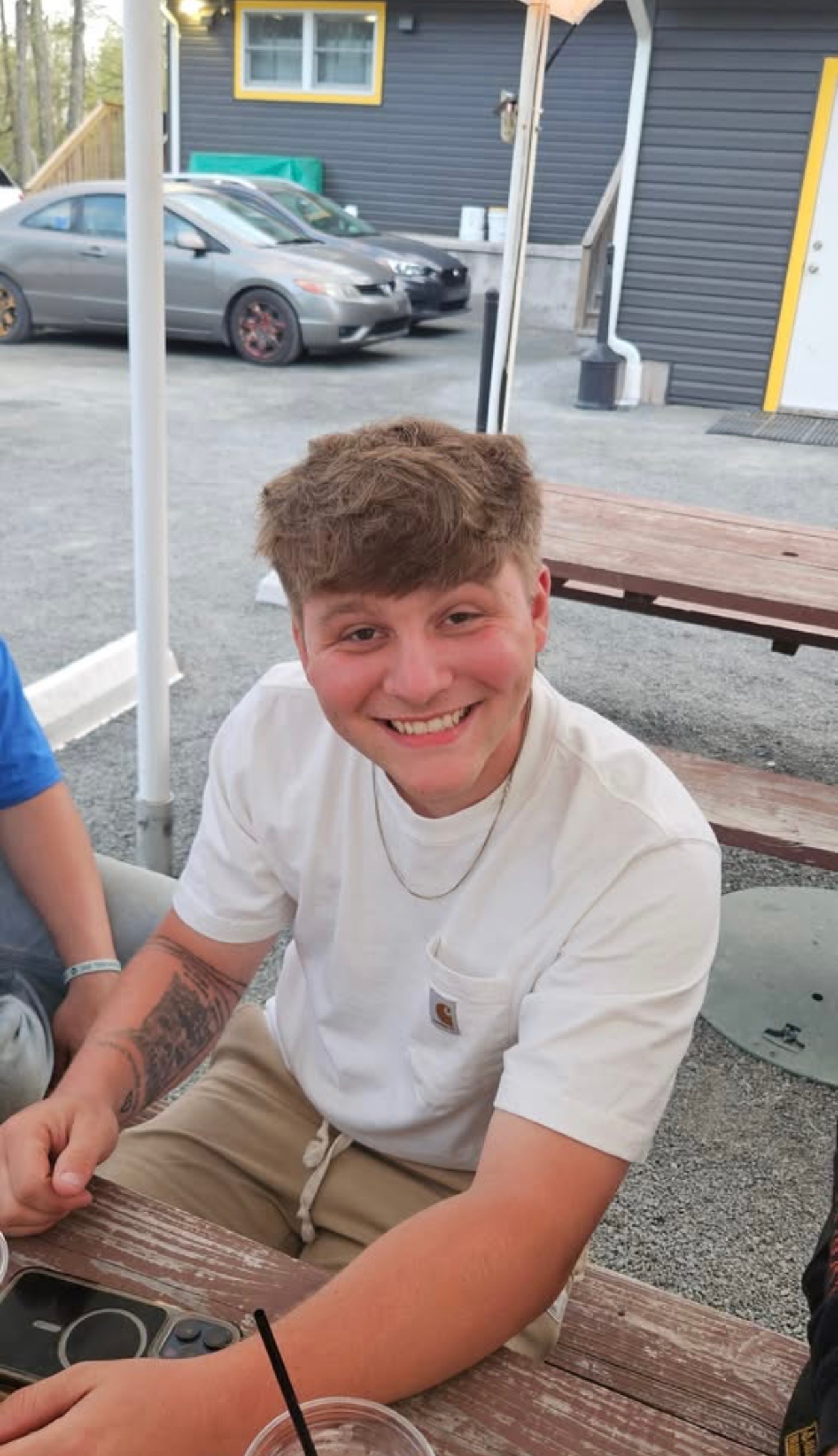 7ADC7191-5132-46EB-84B4-2049E656B9E4