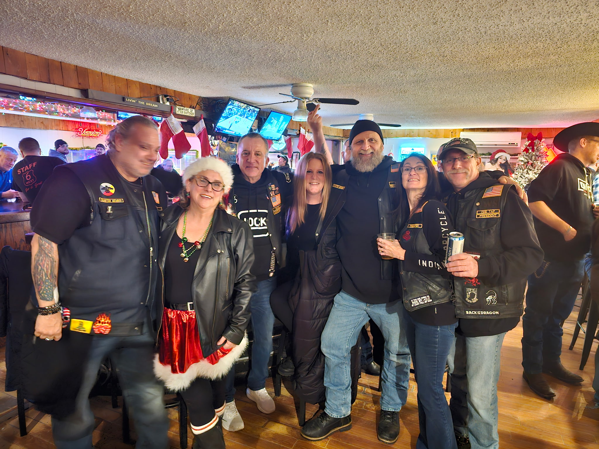 83B40D4B-7CC8-475F-A575-8FCF9C0F1472