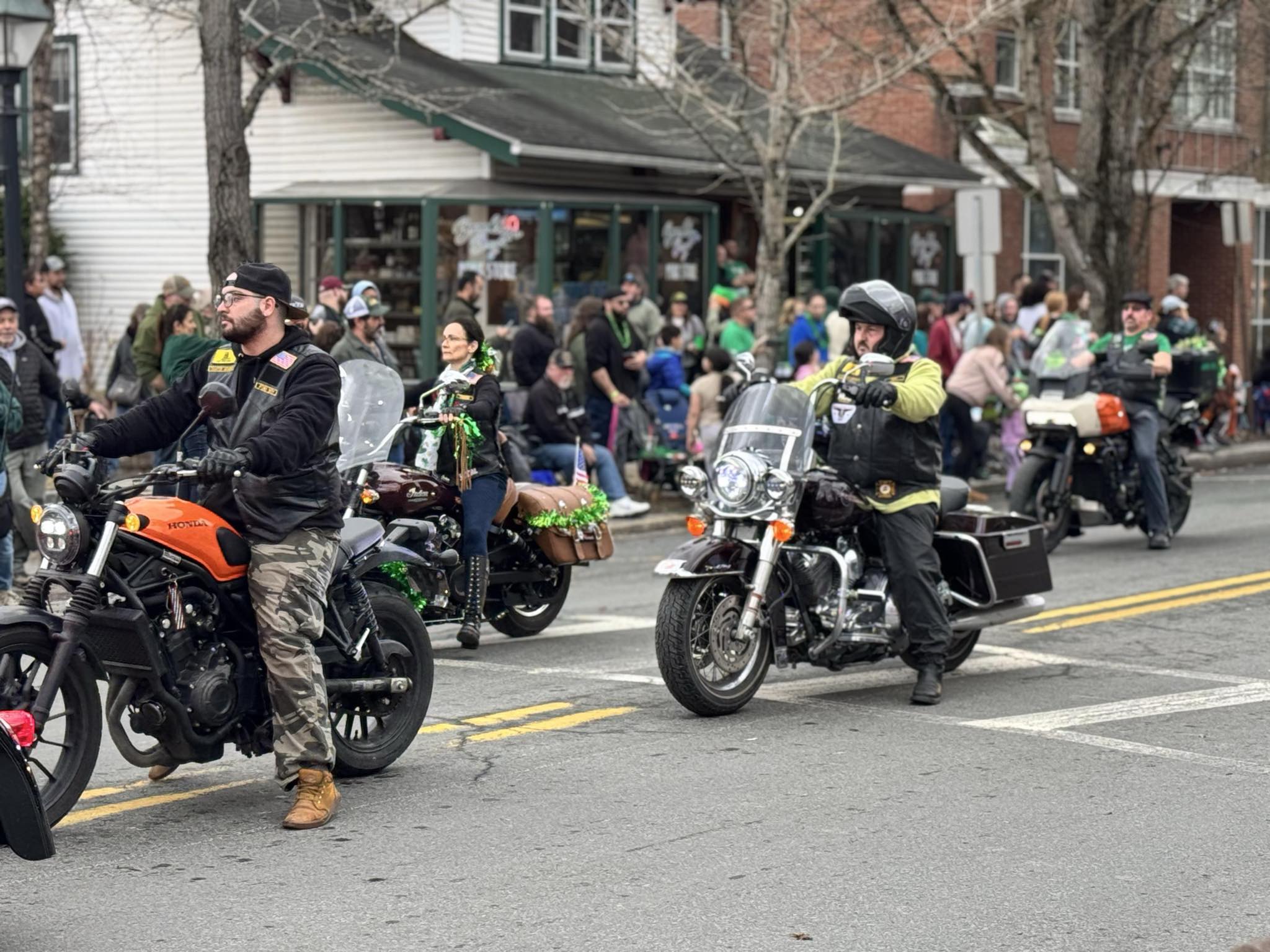 877051B1-F053-43C7-A10A-9237411A7896