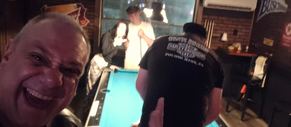 8F4FDCEA-01B4-41A5-A520-CC3A7450B998_1_201_a