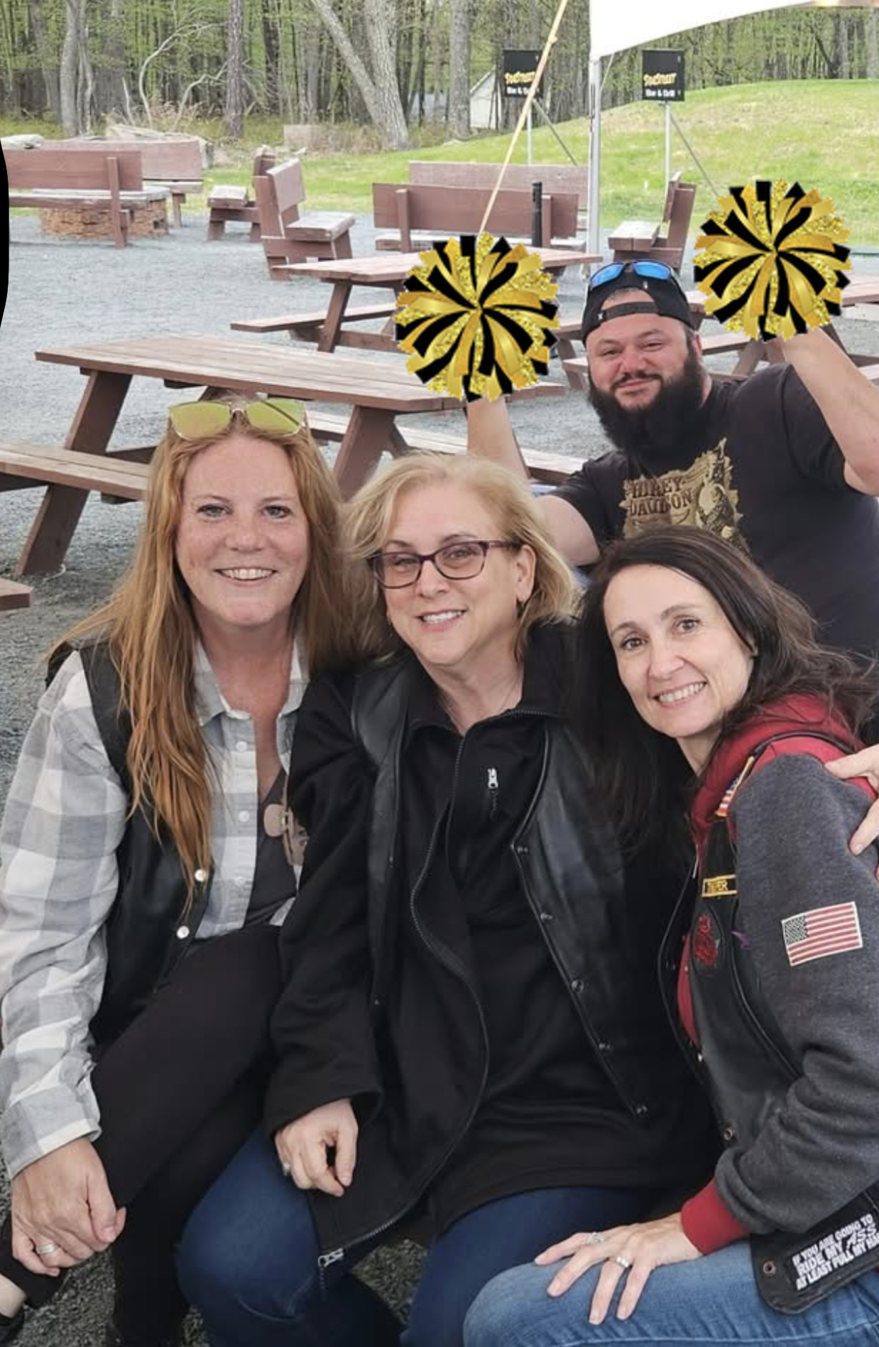 91E7BF00-13D6-42ED-B5CA-A0A92B7A3F93