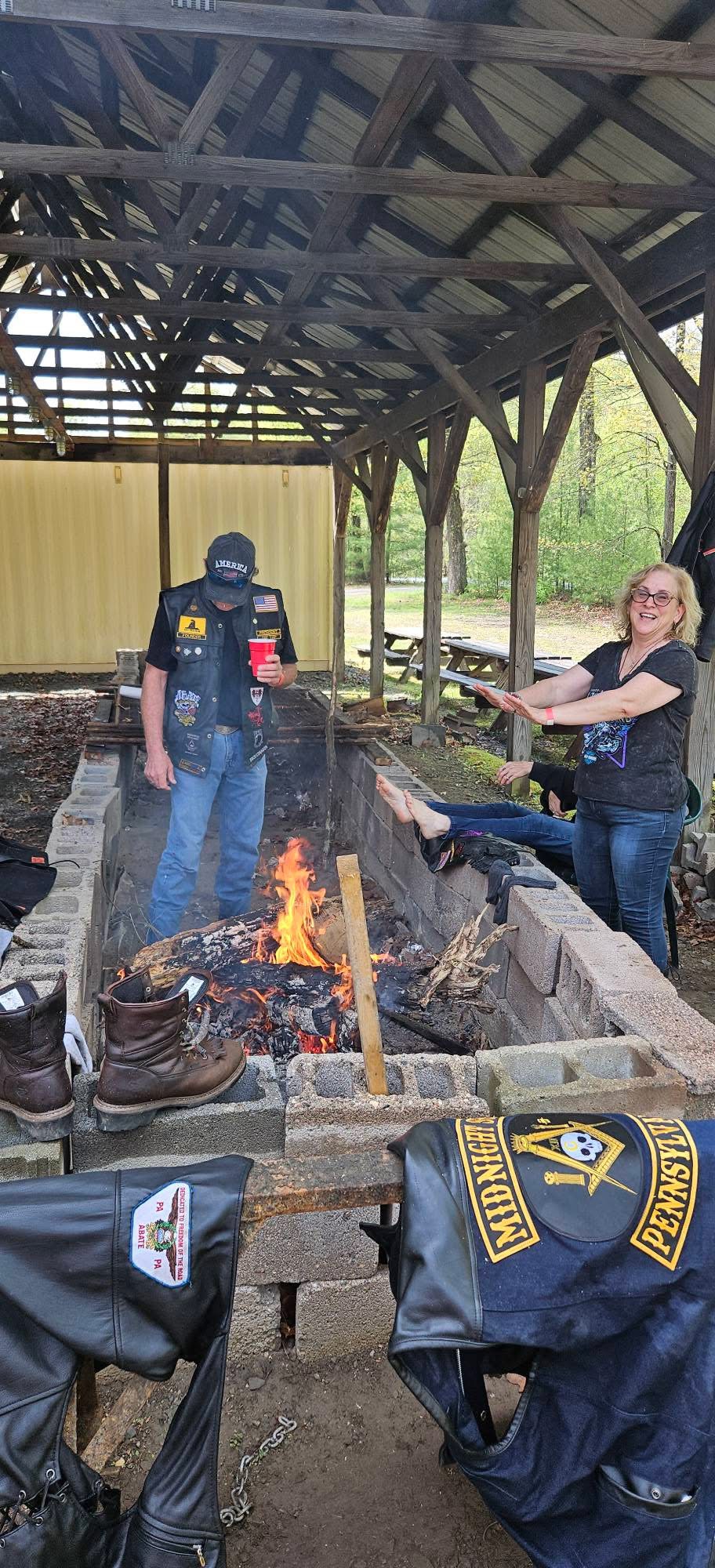 92473A40-8286-4148-8703-1F31DE99C5E4