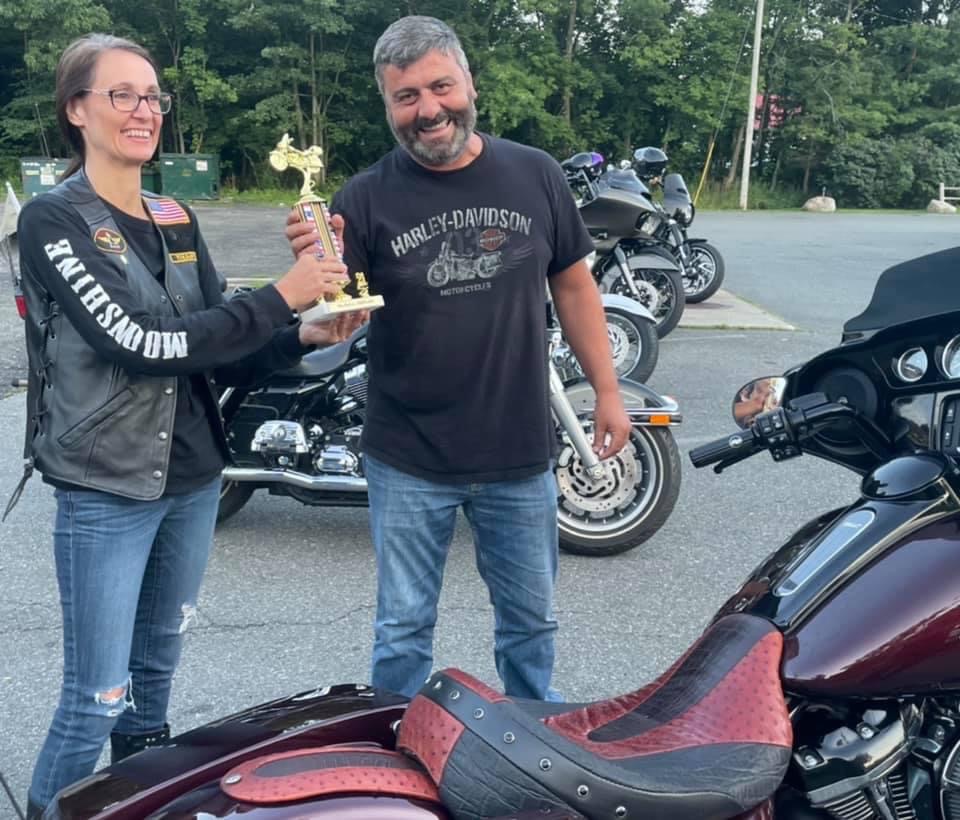 9866D144-FF49-4225-83F6-2A74ECC01F5A_1_105_c