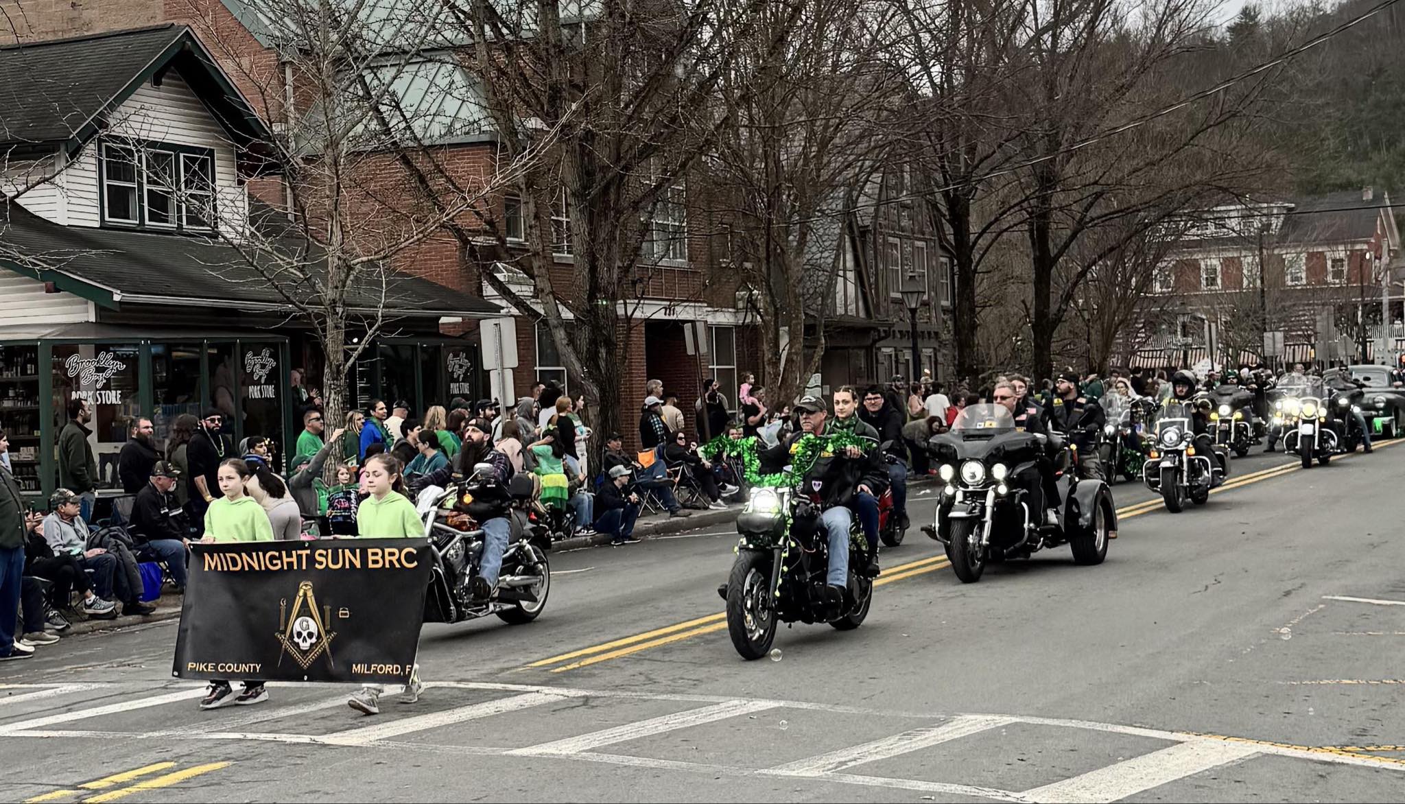 99E051C8-F716-4D61-875A-AA0A6632C51D