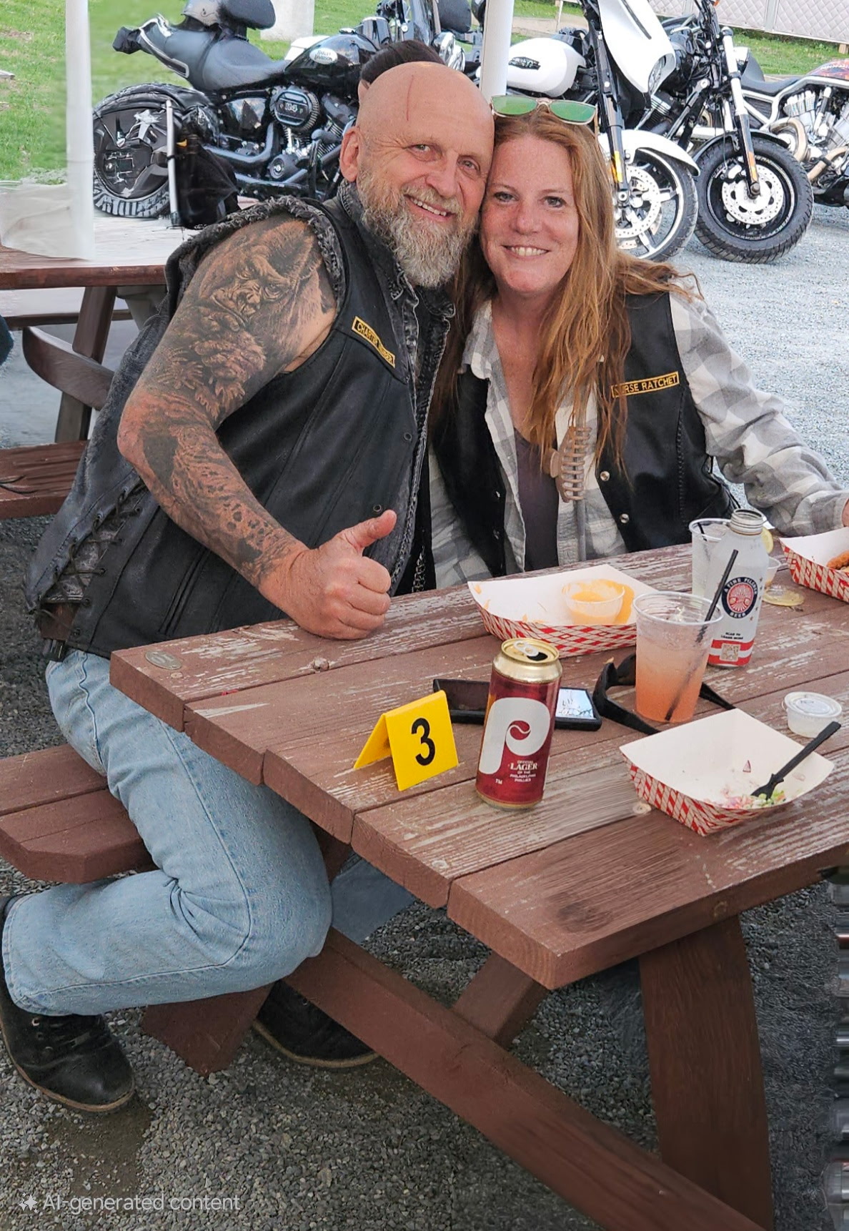 A0AA828A-516A-492A-A20B-E8B7723034F6