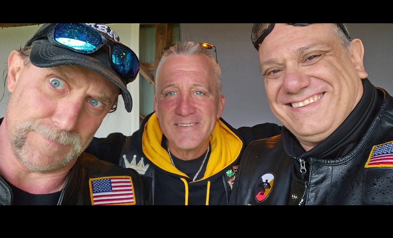 A9AF8415-DCB8-47A3-8787-039FAEDF0B91