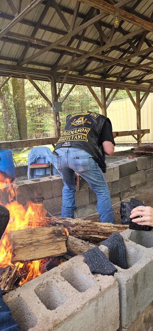 B3678768-D261-4822-A4D9-66886A07BEFD_1_105_c