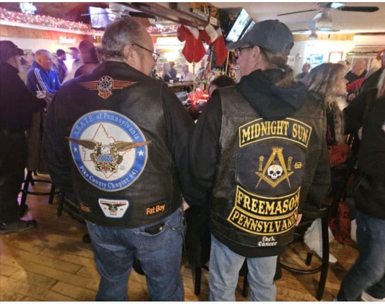 B7899E2F-C78A-4BAA-855A-D5506D528F44