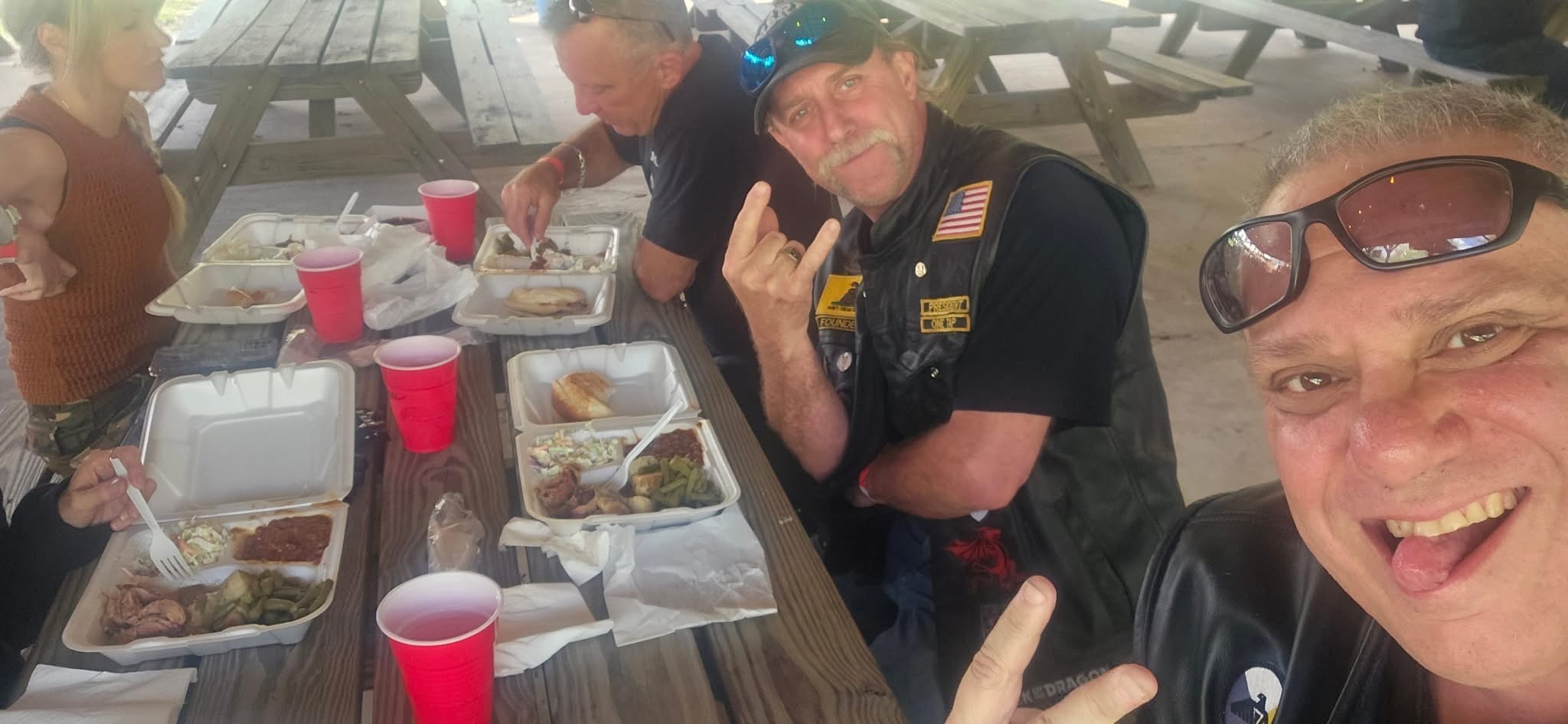 B832FC4D-C62C-434B-9DBE-2A0CDBF6A1CD