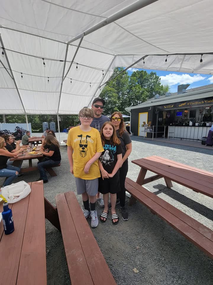 CEE3F4DE-E245-40D9-8081-4C13997A3858