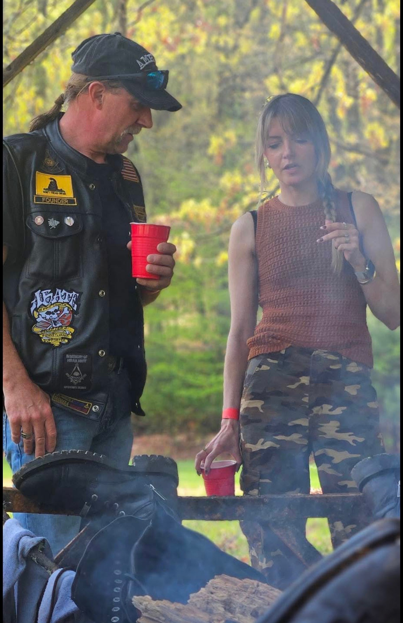 E031F67D-7FC6-41C2-8378-67C82D3EC366